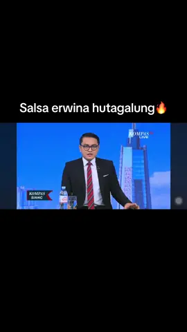 #fyyyyyyyyyppppppppp #kompastv #dprd #f 