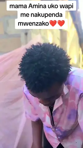 part 20/ mama Amina uko wapi me nakutafuta uku mme wako😂😂#tiktok #tanzaniatiktok #tanzaniantiktok🇹🇿 #goviral #singerichallenge @pacheko midundo @pacheko midundo @Dick_smart 🍁🦫 @Black boys 3 