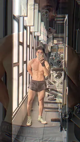 #GymTok#ectomorph#workouts #workoutmotivation #Fitness 