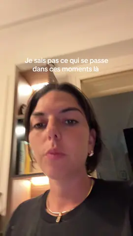 +4000 cal en 2h c’est le record national #pourtoi #pourtapage 