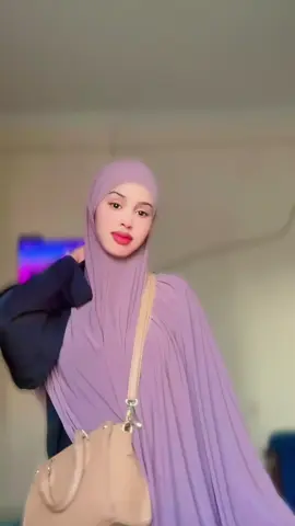 Celbuur agtiisa 🫶🏻❤️#dhuubodhexyar 