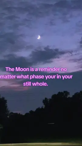 #gratitude #godisgood #goodtobealive #moon #enlighten 