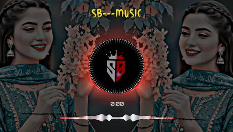 pashto song full 🎧🎶🎵  #pashto #song #viral #100kviews #foryoupagе @😈 𝐒𝐀𝐐𝐈 __ جانان 😈 @🎧𝙈𝙋🇵🇰𝙈𝙐𝙎𝙄𝘾🎤🤕 @𝗔𝗰𝗼𝘂𝗻𝗧 𝗙𝗢𝗥 𝗦𝗲𝗟𝗟 @wafadar_edits _05 