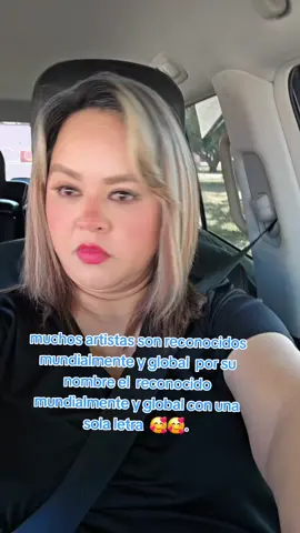 #buetterfamily💛💛💛 #fypシ゚viral Si saben quien es las leeo en comentarios 