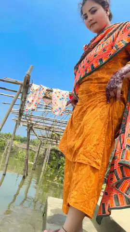 # টাকা দিয়ে কখনো কোন মেয়েকে ভালবাসতে যাবেন না ভাই #viralvideo #Foryou #foryoupageofficiall 