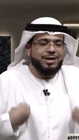 #وسيم_يوسف #تصاميم #ستوريات #اكسبلور #fyp 
