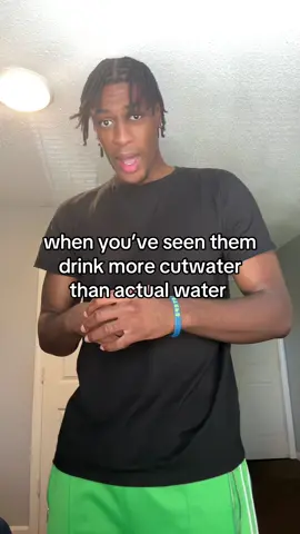 #fyp #viral #foryoupage #cutwater 