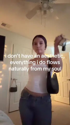 #fy 
