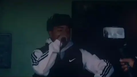 seré el primero en llevar mi barrio listo pa la acción csmr🔥. #paratiiiiiiiiiiiiiiiiiiiiiiiiiiiiiii #viraltiktok #music #trap #barrios 