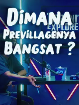 #dzawinnur 