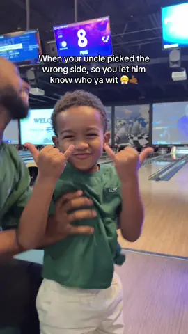 A proud dad moment 🥹 #AlphaPhiAlpha #1906 