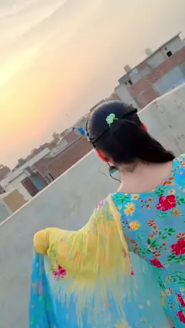 Dil pardasi ho gaya#❤️ 😍#mishiQueen👑 #unfreezacount #foryoupageofficiall❤️❤️tiktok #1millionaudition 