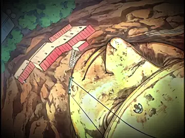 Naruto Childhood#anime#naruto#sasuke #kakashi @ℜ𝔒ℌ𝔄𝔑 𝔛 𝔍ℜ @𝐄ꜱʜᴀɴ🧃 @Nirob Rohoman #@꧁ঔৣ☬DOHA☬ঔৣ꧂ @@MEHEDI🧃 @MAHI😐 @💫_𝗡𝗘𝗬𝗠𝗔𝗥_𝗛𝗬𝗨𝗚𝗔_🔥 