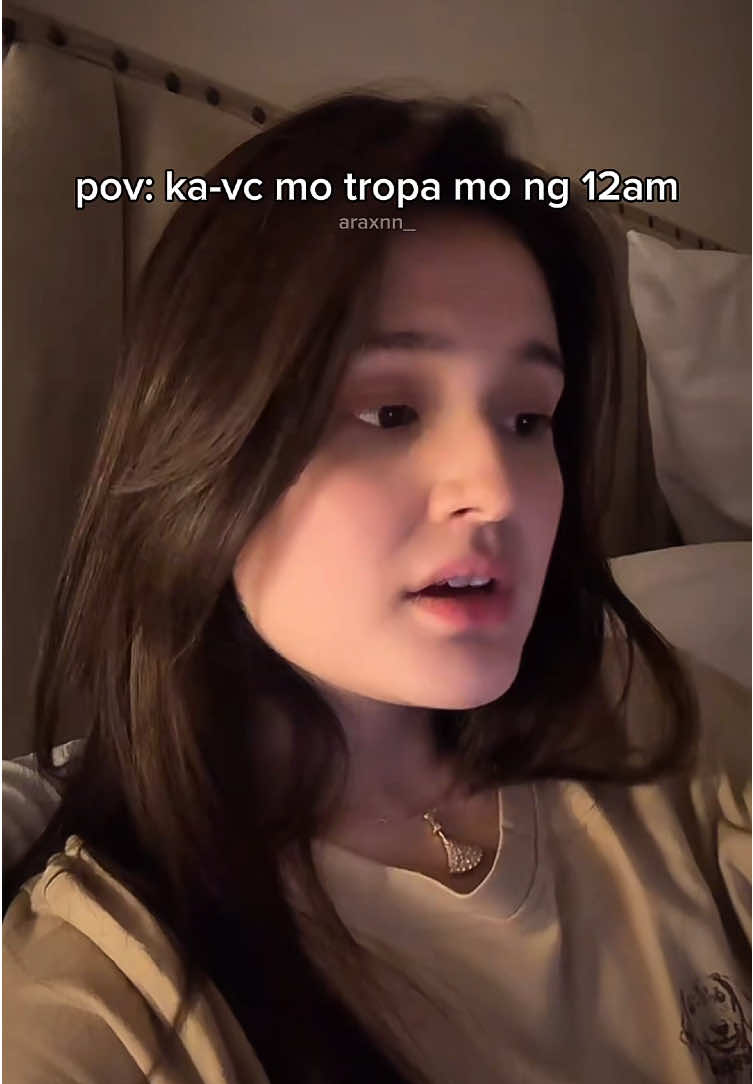 end call ko na baks ha? goodnight, @Kira 🌻  @Josh Ford @AZ Martinez @Charlie Fleming @Arianne #kish #kiz #chakira #pbbcollab #kirabalinger live