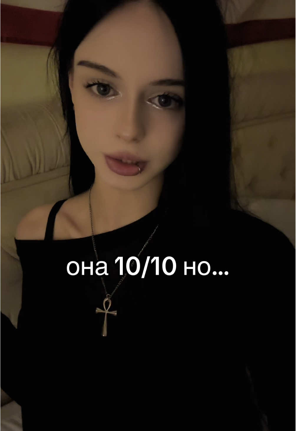 тгк staiissyy#fyp#fypシ゚#fypシ゚  
