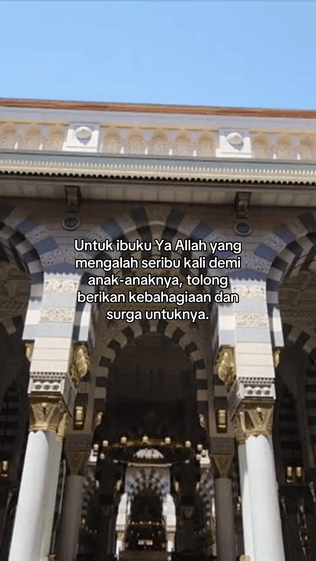 #motivasi #islam #doa #fyp #fyppppppppppppppppppppppp 