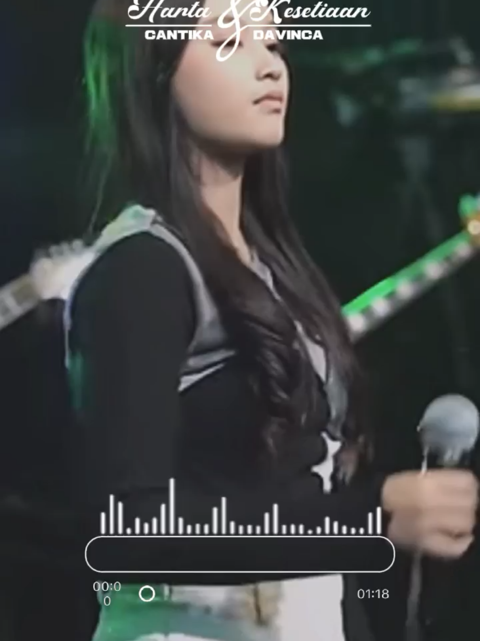 Cantika Davinca - Harta & Kesetiaan #trending #xyzabc #fyp #viral  #foryoupage 