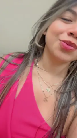#fyp 