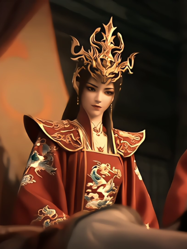 Enemies to lovers | #YANLIN