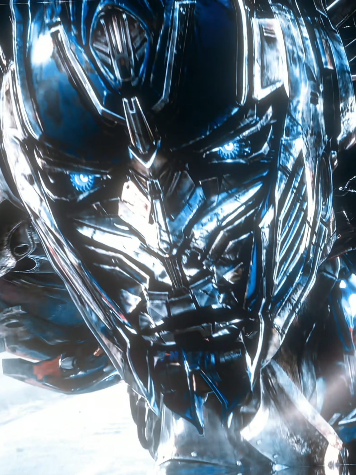 #OPTIMUSPRIME | ib: m6svzn | #transformersageofextinction #transformersedit #optimusprimeedit #optimusprimebeingaggressivelydominated #bayversetransformers #capcut #aftereffects2023 #fyp #foryou
