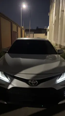 تعالو سنابي ف البايو🫦