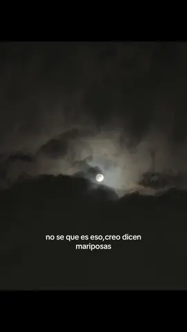 #juniorh #ella #fyp #zxycba #dedicar 🌕
