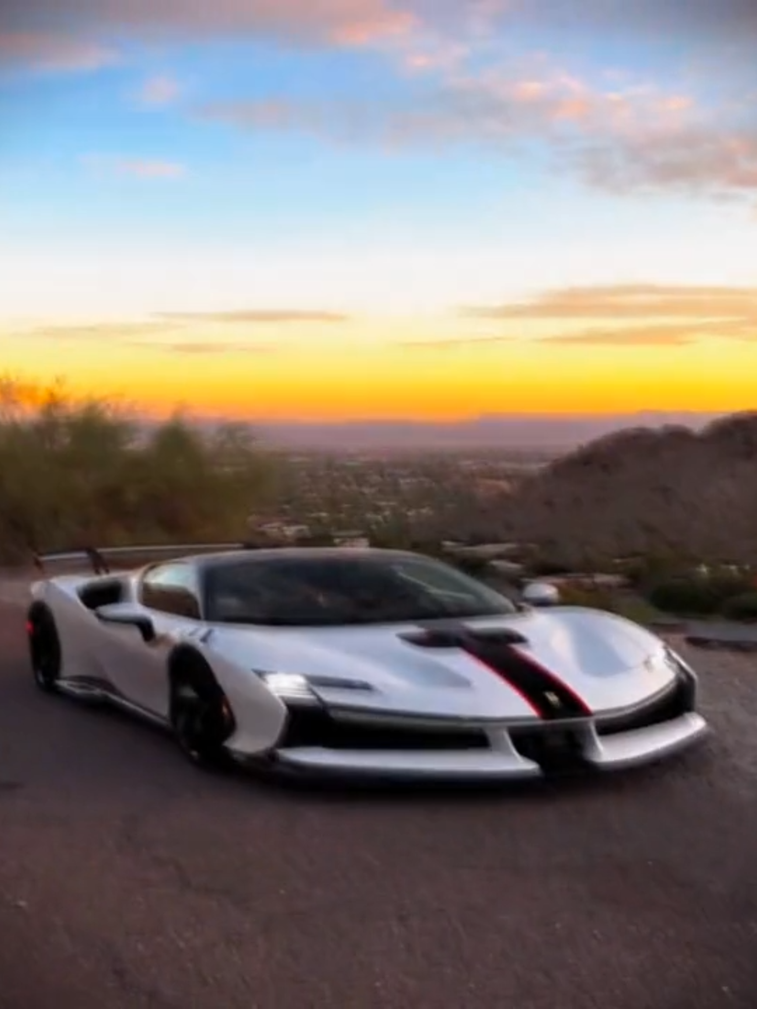 Montagem patrao Clips: @jaocars  #lukq #hypercar #supercar #sportcar #fyp 