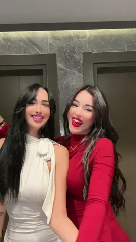 تفضلو زواج تقليدي او عن حب ؟ #armèe_salma🥰 