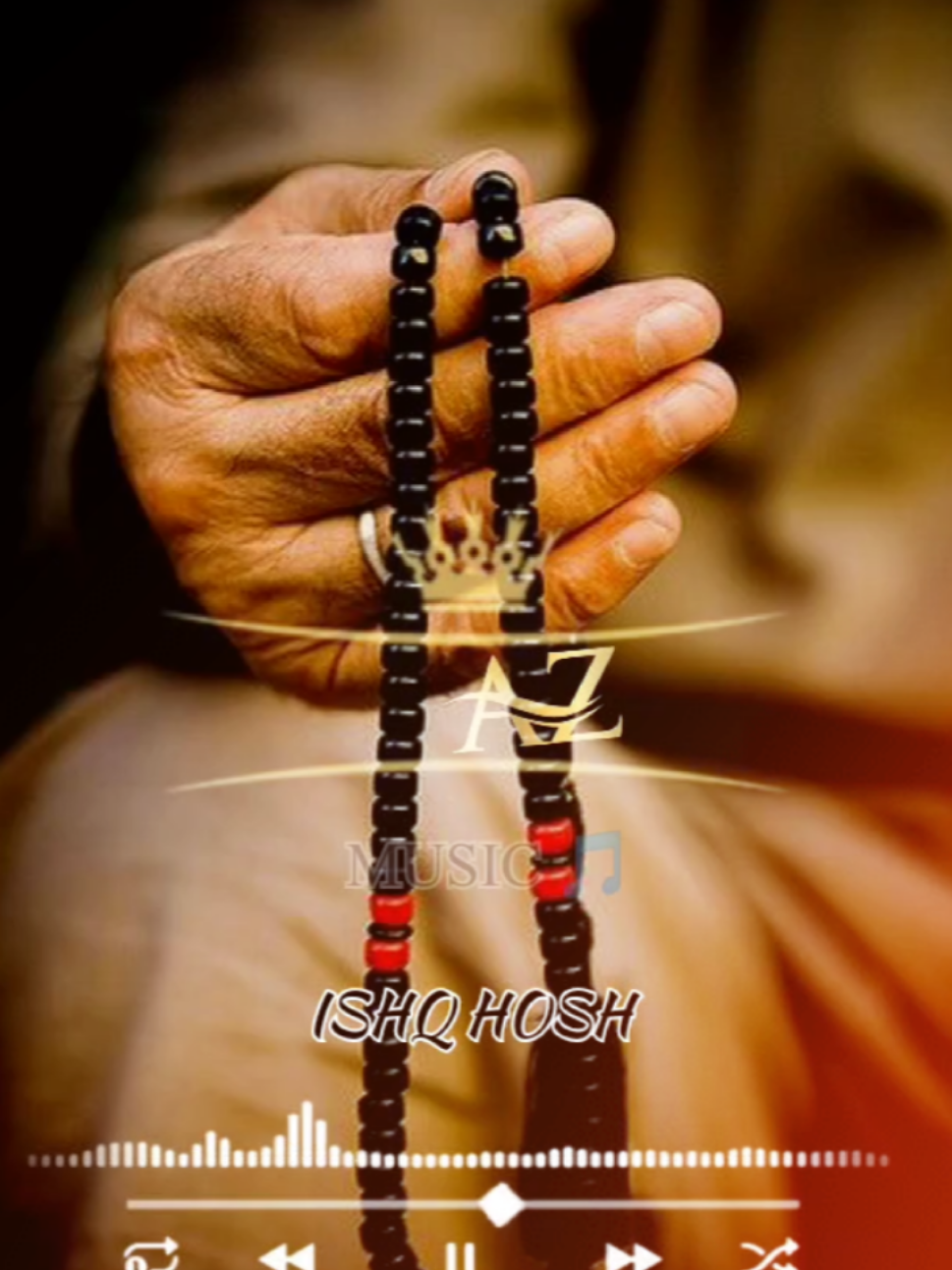 ISHQ HOSH KALAM  🎵 SLOW-REVERB #trandingsong #panjabisong #fullsong #fypviral #slowedandreverb 