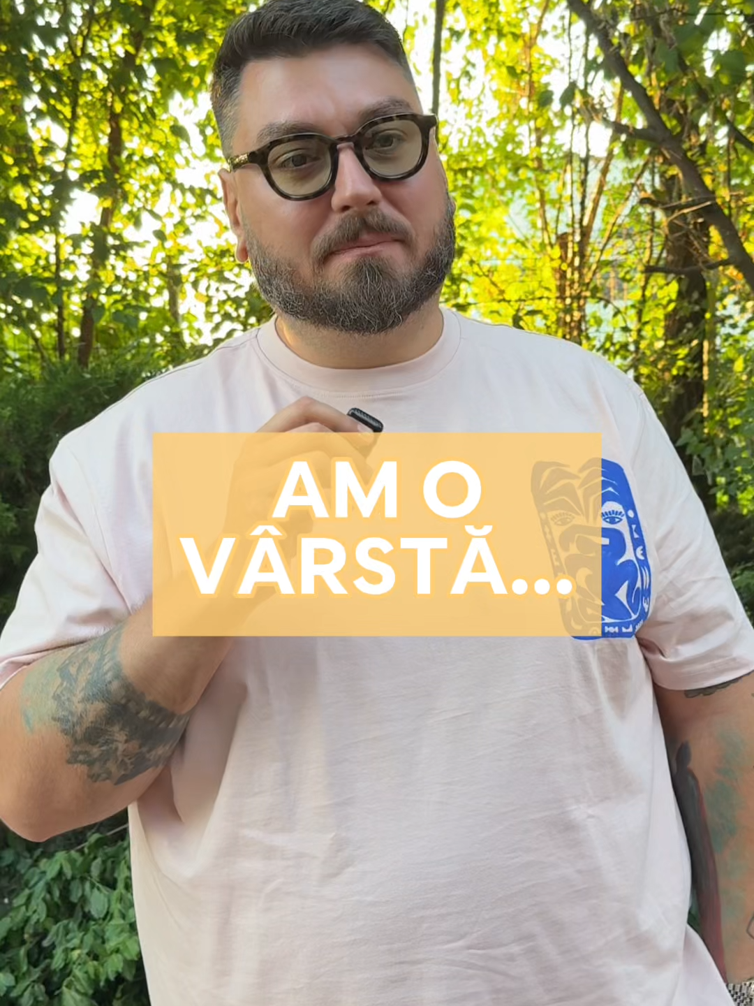 Ce preferă Micutzu în materie de spectacole? 🚀 Ne-am jucat „This or That” cu el și am aflat! 🎟️ 𝐓𝐡𝐞 𝐓𝐢𝐜𝐤𝐞𝐭 👉 din 𝟔 𝐬𝐞𝐩𝐭𝐞𝐦𝐛𝐫𝐢𝐞, de la 𝐨𝐫𝐚 𝟐𝟎:𝟎𝟎, doar pe @antena1.ro și @antenaplay.ro #antena1 #foryoupagе #foyoupage #theticket #tiktokviral #viral