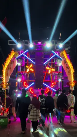 SOUND TERONG😈🍆  Pelangi malam dari @RVN_lighting 🙌 #fyp #soundsystem #soundhoregjawatimur #soundhoregmalang #karnavalsukopurojabung