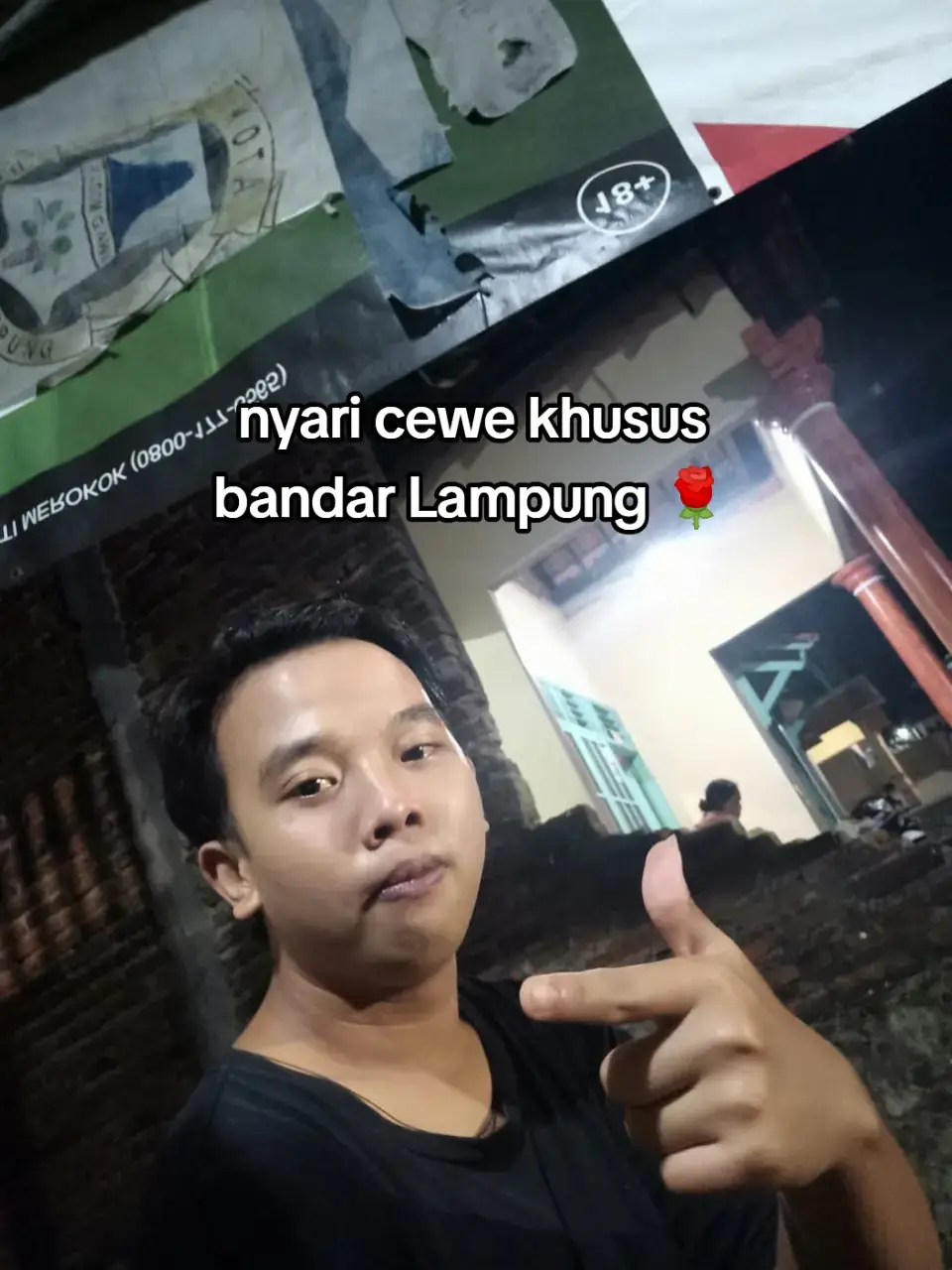 welll #fypシ゚ #bandarlampung #lampungpride #lampungtiktok #lampungpride🔥 