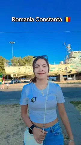#creatorsearchinsights #missingfamily #romania🇷🇴 #costantabeach🏖 #goviral 