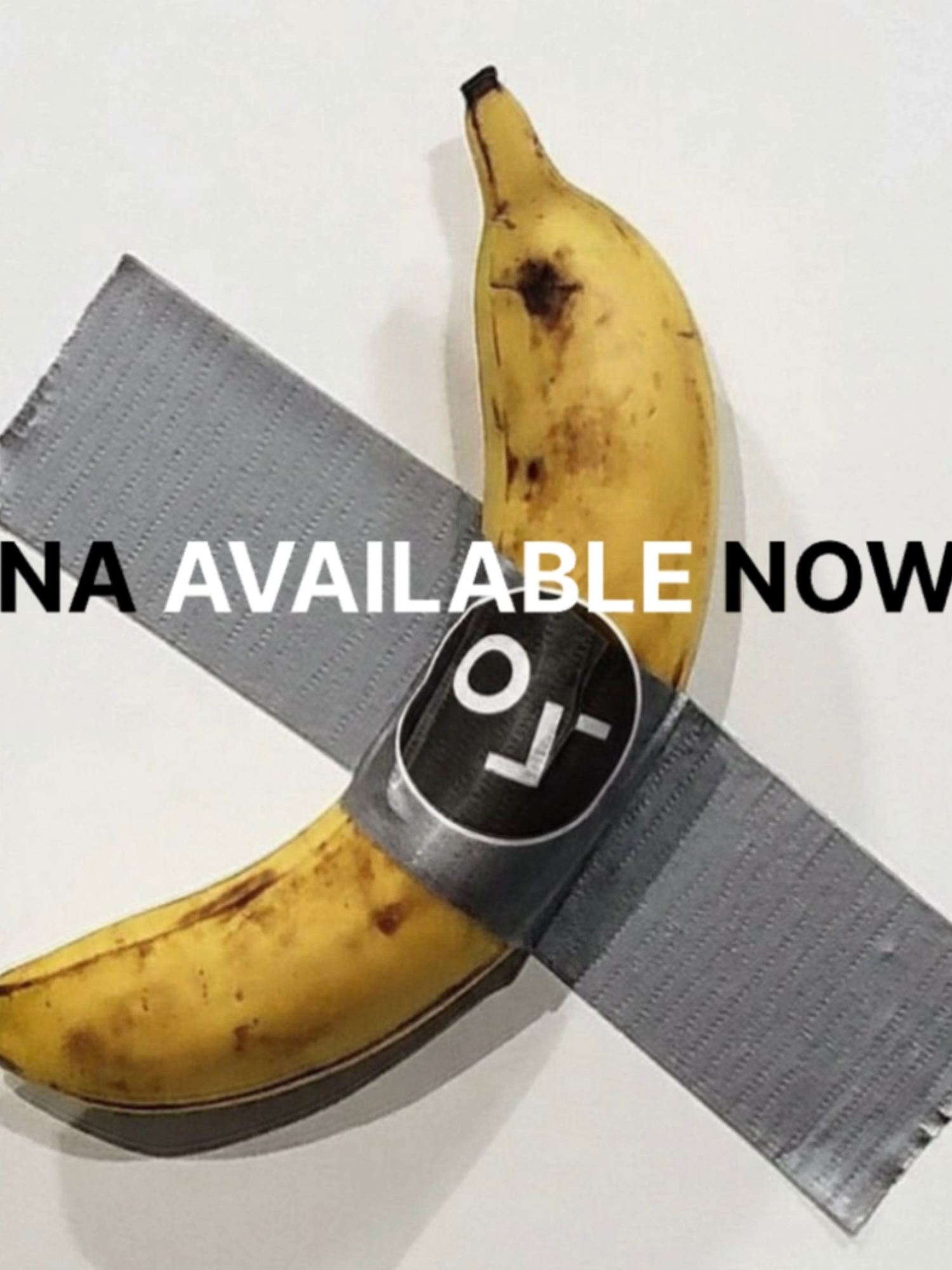 Guess who just landed on Lovart? Nano Banana! 🍌 Nano Banana + Lovart = endless creative fun. Hop over to Lovart.ai and start creating! #NanoBanana #Lovart #LovartAI #CreateWithLovart
