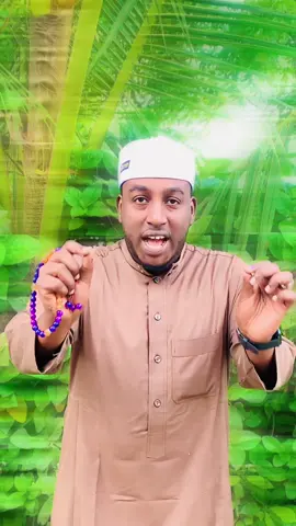 #VNVideoEditor Su,ashaan jawaabteda dhameyso #fyp #foryou #foryoupage #onthisday 