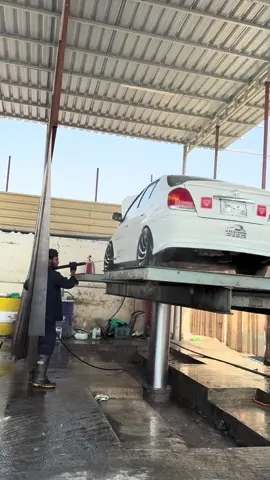 #somalitiktok #somaliland #itsnajax #dubai #dubai_dxb_uae @AL NAJAH MOTORS. ✈️. HARGEISA 