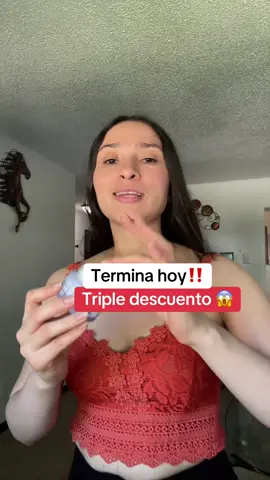Este dúo de cremas me encanta porque deja la piel luminosa, hidratada con una mejora apariencia, y siento que con el uso continuo, puedes notar que tienes menos flacidez los resultados podrían variar de persona personaDISCLAIMER pero a mí me ha ido muy bien con estos productos#tiktokshopcreatorpicks #gopure #gopureneckcream #gopurearmcream #