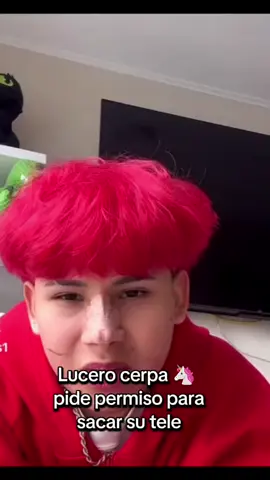 #viraltiktokvideoparatiiiiiiidaleJoshuayLucerocerpa💔🦄👉❤️ 