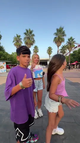c’è da migliorare sulle prestazioni sportive, ma è comunque perfetta per me 💕 @💖SOFYPAPY💙 
