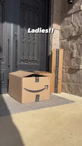 Time to go back home!😵‍💫😏🤣 #christmasgift #santa #santababy #santadog #dogstagram #amazon #ladiesladiesladies #dogsofdallas #dallasdogs #countrydogs #wishlist #funnydogs #funnydogvideos #buzzfeeddogs #buzzfeedpets #perfectman #germanshepherd #dogsofinsta #dogsdoingthings #dogscorner