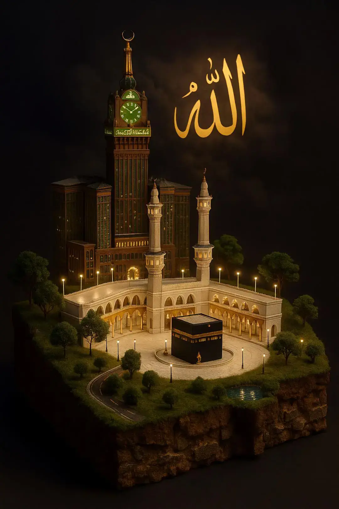 #Hazrat #Muhammad #saw #