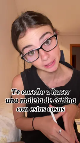 se que está acabando el verano, pero guardaros lo para futuras ocasiones 😉