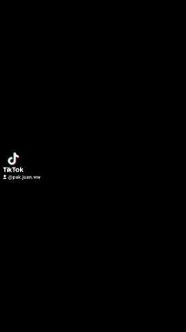 Banyak akun tiba2 private di dunia yang serba terbuka, kamu kenapa ya ..?? #StreetCamera 