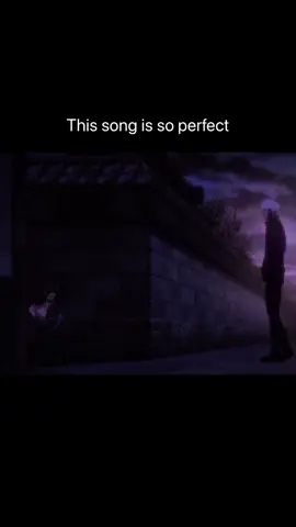 Perfect Song Ever ❣️🫠
