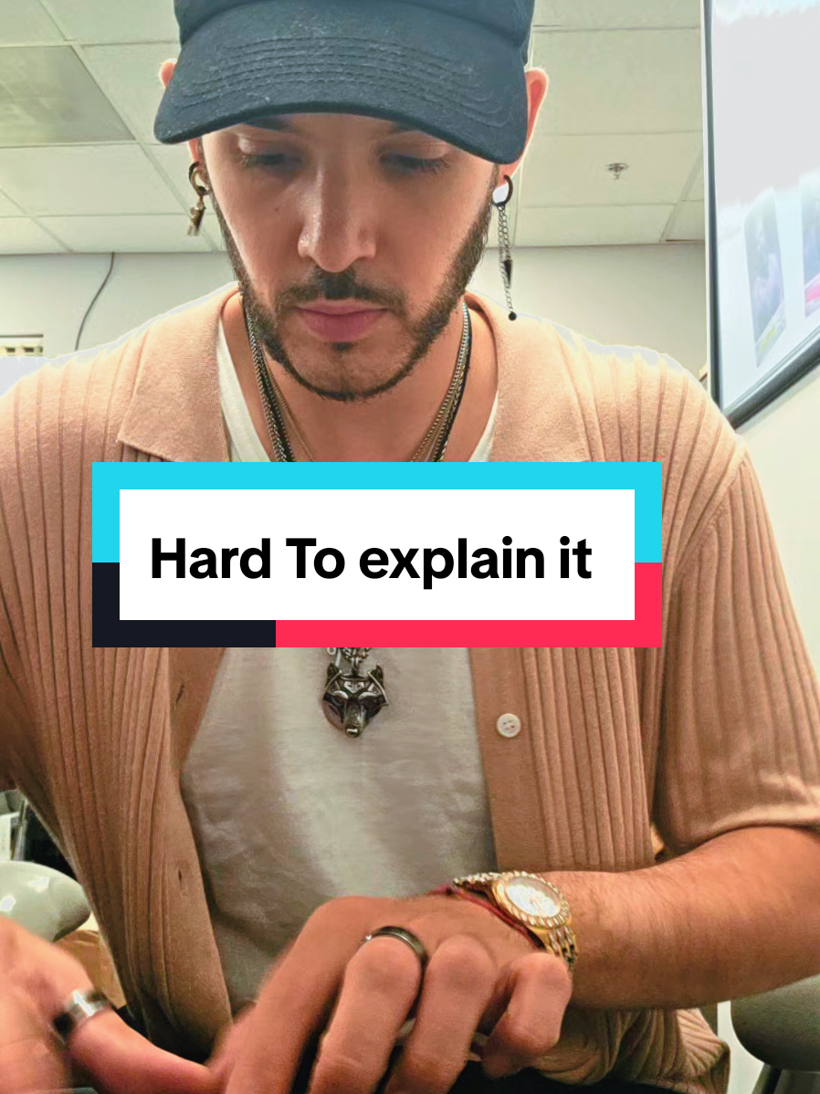 How Do I Explain it 🤔❓️ #authortoauthor #authortok #aspiringauthor #writertok #trending 