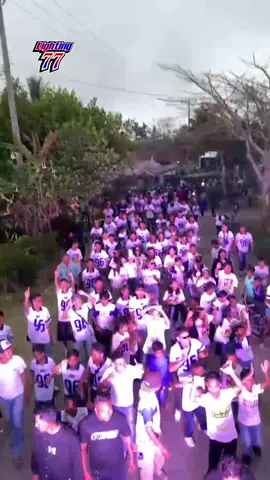 KARNAVAL SOE 2025 #karnavalsoe  #KARNAVALSOE  #karnavalsoe2025 