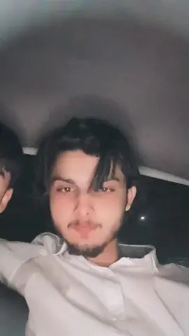 End Par Kon hai Guess (☞͡#callhashir #callmehar #callmehar 