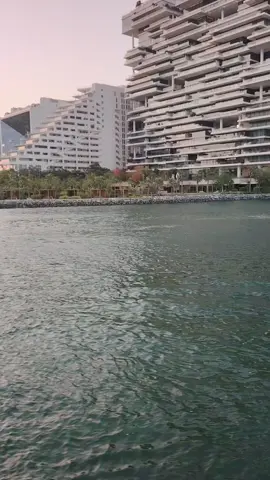 Harbour Creek Yatch Tour Dubai 2025 