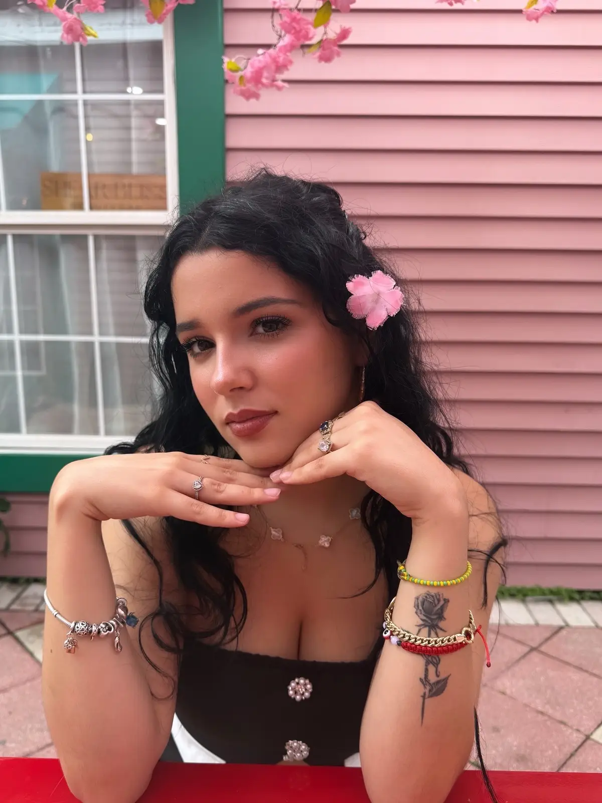 ❤️