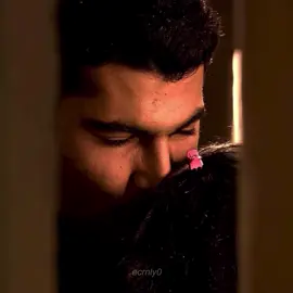 insan oldurur mu sevdiğini #ezeldizisi #ezel #eyşan #ezeleyşan #ezeleysan 